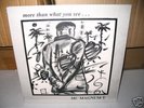 random 89': MC MAGNUM T  LP on Rightone (SS)