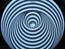 JACKSON HEIGHTS,RAGAMUFFINS FOOL,VERTIGO SWIRL 6360077