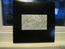 Circle Takes The Square - As The Roots Undo LP, SpecEd