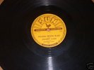 JOHNNY CASH 78 FOLSOM PRISON SUN RECORD MINT COND