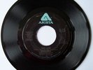 Northern Soul Mandrill Too Late