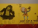 KEVIN AYERS Joy Of A Toy 1st LP 1969 HARVEST 1st Press