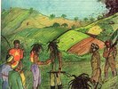 ++ Bobby Ellis Meet The Revolutionaries_Black Unity ++
