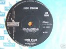 Eddie Cochran