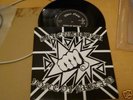 voice of britain / sick society 7
