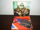 NEW OASIS MASTERPLAN 10
