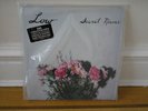 Low - Secret Name 2X LP - 150 gram vinyl Kranky Records