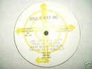 GRAND WIZARD THEODORE - CAN I GET A SOUL CLAPP *LISTEN*