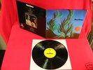 RONTHEO 1976 PRIVATE FOLK PSYCH PROG KRAUTROCK LP RARE