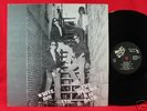 WHITE BOY & THE AVERAGE RAT BAND PRIVATE PSYCH METAL LP