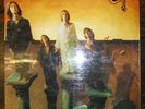CARAVAN 1st LP 1st UK MONO 1969 Verve Pillar Sl. Psych