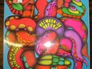 MIKE NOCK Between or Beyond MPS Space Jazz  Orig.LP M-