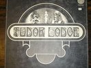 TUDOR LODGE FOLK PSYCH UK Orig.LP Vertigo Swirl Mint