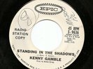 LISTEN - NORTHERN SOUL POPCORN  -  KENNY GAMBLE