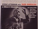SUNDAY AFTERNOON w. BABS GONZALES @ SMALL'S PARADISE LP