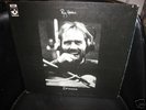 ROY HARPER* STORMCOCK - 1971 LP GATEFOLD UK NM