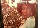 This Is Eleanore Mills OG Northern Soul Astroscope  LP