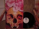 STILL LIFE Vertigo Pokora UK Prog/Psych  LP
