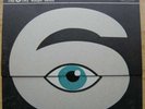 The 6ths - Wasp's Nests 7