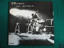MINGUS played At UCLA Rare PRIVATE PRESS 2-LP  MINT