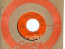70's MODERN SOUL - BROWN SUGAR - LISTEN