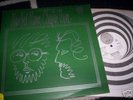 MANFRED MANN CHAPTER THREE LP 1969 VERTIGO SWIRL
