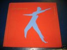 THE FRED ASTAIRE STORY Mercury 4 LP limited box set DSM