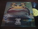 FROGGIE BEAVER From The Pond PRIVATE prog psych rare