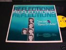 Reflections Mono LP Just Like Romeo & Juliet Near Mint