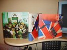 Oasis Masterplan 7 x 10