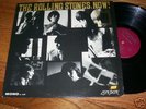 ROLLING STONES NOW  LP RECORD MONO EXC