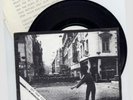 BIZON KIDS - 1981 DUTCH 10 TRACK 33 RPM 7