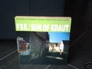 FSK/Son Of Kraut (Freiwillige Selbstkontrolle) (F.S.K.)