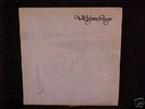 Rare Private Texas Psych Folk LP Will & James Ragar EX+