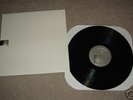 JAWBREAKER live 4/30/96 LP get up kids.jets to brazil
