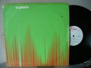 EXPLORER SAME LP