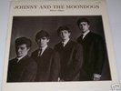 Johnny and The Moondogs - Silver Days - Early Beatles