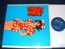 LP Thrice Mice,Same,D 1971,FOC,Topzustand