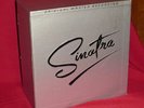 FRANK SINATRA LP BOX SET OF 16 MINT #7226