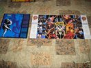 **GUNS N ROSES*USE YOUR ILLUSION 2*RECORD**RARE