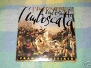 FRANCO BATTIATO-L'IMBOSCATA-LP-RARO NUOVO