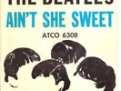 Beatles - Atco 6308 