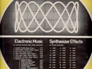Nino Nardini Roger Roger Electronic Music Library HEAR