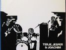 TERJE, JESPER & JOACHIM Danish Prog Psych ORIGINAL