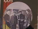 LES BEATLES - 1965 OSX 228  Odeon Label  Rare