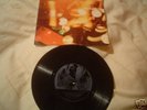BEATLES FAN CLUB FLEXI DISC 1969