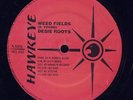Desi Roots Weed Fields & Uptown Rebel UK 12