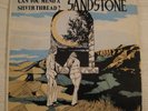 “Can You Mend a Silver Thread?” by Sandstone FOLK PSYCH