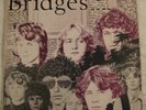 “Fakkeltog” by Bridges  NORWAY PROG, PRE A-HA