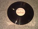 LP - Prince and the Revolution - Testpressung - Selten